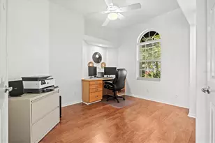 7373 S Serenoa Dr, Sarasota, FL 34241 - Photo 7