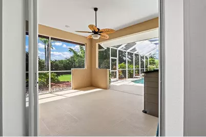 7373 S Serenoa Drive, Sarasota, FL 34241 - Photo 51