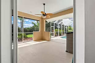 7373 S Serenoa Dr, Sarasota, FL 34241 - Photo 51