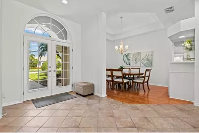 7373 S Serenoa Drive, Sarasota, FL 34241 - Photo 11