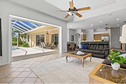 7373 S Serenoa Drive, Sarasota, FL 34241 - Photo 33