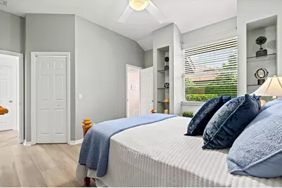7373 S Serenoa Drive, Sarasota, FL 34241 - Photo 57