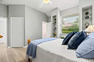 7373 S Serenoa Dr, Sarasota, FL 34241 - Photo 57