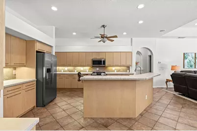 7373 S Serenoa Drive, Sarasota, FL 34241 - Photo 21