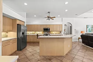 7373 S Serenoa Dr, Sarasota, FL 34241 - Photo 21