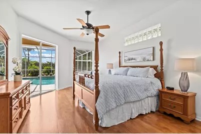 7373 S Serenoa Drive, Sarasota, FL 34241 - Photo 39