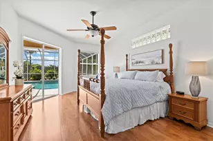 7373 S Serenoa Dr, Sarasota, FL 34241 - Photo 39