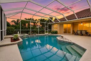 7373 S Serenoa Dr, Sarasota, FL 34241 - Photo 3