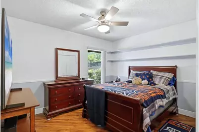 918 Ell Way, Sarasota, FL 34243 - Photo 25