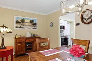 918 Ell Way, Sarasota, FL 34243 - Photo 11