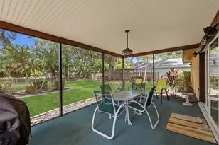918 Ell Way, Sarasota, FL 34243 - Photo 29