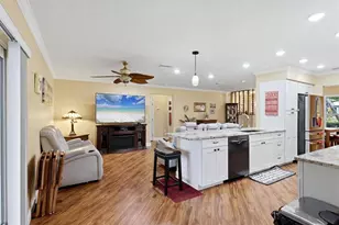 918 Ell Way, Sarasota, FL 34243 - Photo 21