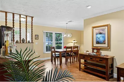 918 Ell Way, Sarasota, FL 34243 - Photo 9