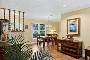 918 Ell Way, Sarasota, FL 34243 - Photo 9