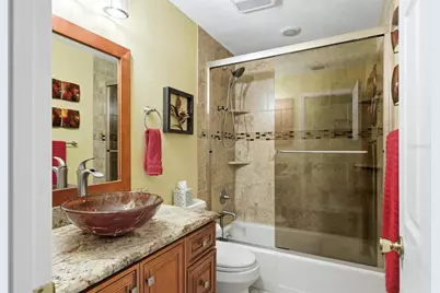 918 Ell Way, Sarasota, FL 34243 - Photo 27