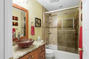 918 Ell Way, Sarasota, FL 34243 - Photo 27