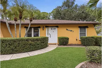 918 Ell Way, Sarasota, FL 34243 - Photo 3