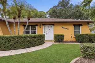 918 Ell Way, Sarasota, FL 34243 - Photo 3