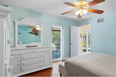 918 Ell Way, Sarasota, FL 34243 - Photo 23