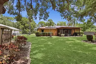 918 Ell Way, Sarasota, FL 34243 - Photo 33