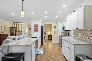 918 Ell Way, Sarasota, FL 34243 - Photo 19