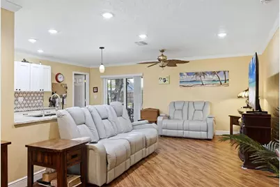 918 Ell Way, Sarasota, FL 34243 - Photo 5