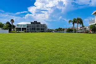 3511 Amberjack Dr, Hernando Beach, FL 34607 - Photo 1
