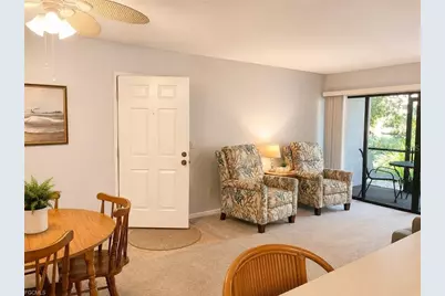 1515 Forrest Nelson Boulevard #M106, Port Charlotte, FL 33952 - Photo 7