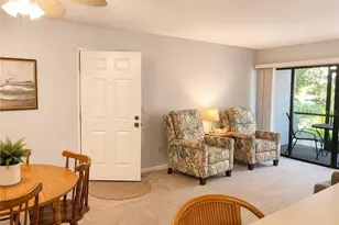 1515 Forrest Nelson Blvd, Port Charlotte, FL 33952 - Photo 7