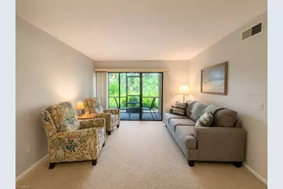 1515 Forrest Nelson Boulevard #M106, Port Charlotte, FL 33952 - Photo 3