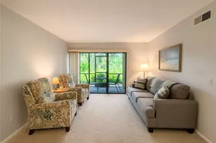 1515 Forrest Nelson Blvd, Port Charlotte, FL 33952 - Photo 3