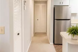 1515 Forrest Nelson Blvd, Port Charlotte, FL 33952 - Photo 13