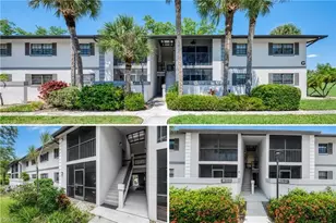 1515 Forrest Nelson Blvd, Port Charlotte, FL 33952 - Photo 29