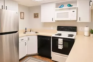 1515 Forrest Nelson Blvd, Port Charlotte, FL 33952 - Photo 11