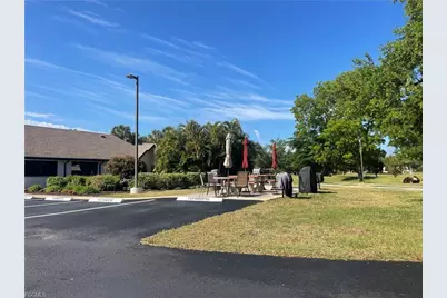 1515 Forrest Nelson Boulevard #M106, Port Charlotte, FL 33952 - Photo 27