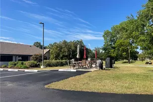 1515 Forrest Nelson Blvd, Port Charlotte, FL 33952 - Photo 27