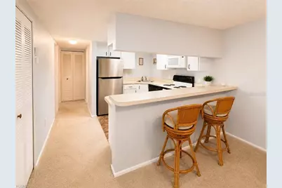 1515 Forrest Nelson Boulevard #M106, Port Charlotte, FL 33952 - Photo 9