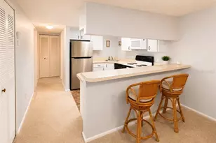 1515 Forrest Nelson Blvd, Port Charlotte, FL 33952 - Photo 9