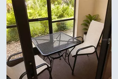 1515 Forrest Nelson Boulevard #M106, Port Charlotte, FL 33952 - Photo 23
