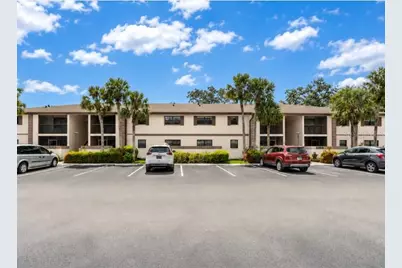 1515 Forrest Nelson Boulevard #M106, Port Charlotte, FL 33952 - Photo 1