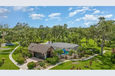 1515 Forrest Nelson Boulevard #M106, Port Charlotte, FL 33952 - Photo 25