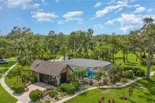 1515 Forrest Nelson Blvd, Port Charlotte, FL 33952 - Photo 25