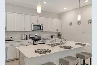 10896 Pinot Drive, Venice, FL 34293 - Photo 5
