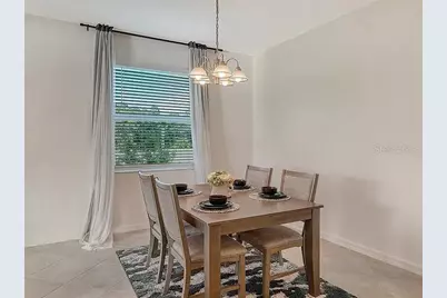 10896 Pinot Drive, Venice, FL 34293 - Photo 9