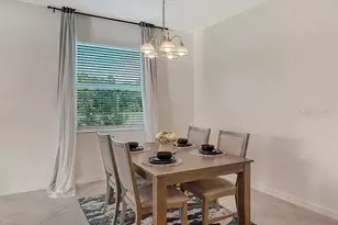10896 Pinot Dr, Venice, FL 34293 - Photo 9