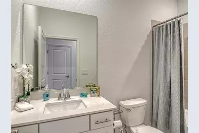 10896 Pinot Drive, Venice, FL 34293 - Photo 19