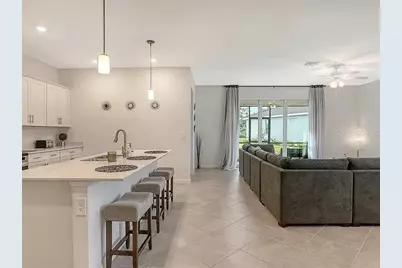 10896 Pinot Drive, Venice, FL 34293 - Photo 15