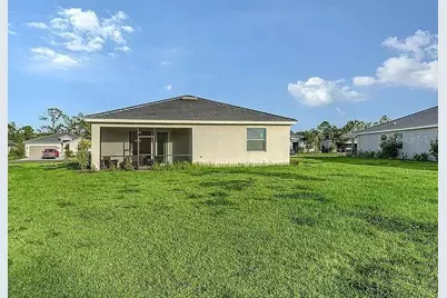 10896 Pinot Drive, Venice, FL 34293 - Photo 27