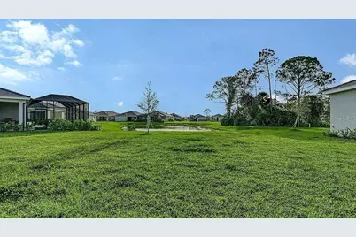 10896 Pinot Drive, Venice, FL 34293 - Photo 29
