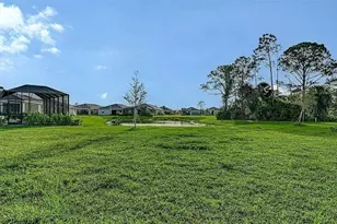 10896 Pinot Dr, Venice, FL 34293 - Photo 29